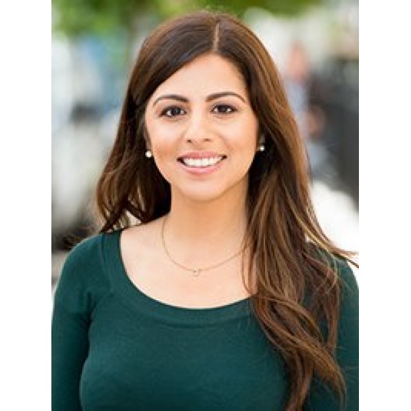 Clinictor - Waterhouse Young Clinic - Dr Saira Vasdev
