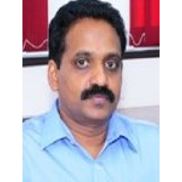 Clinictor - Novadent - Dr Sajeevan