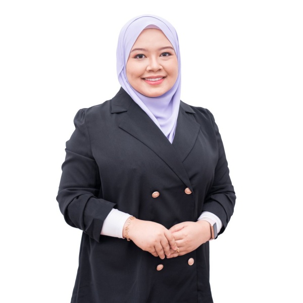 Clinictor - Dental Valet @Bangi - Dr Sakinah Marni Mohamed Saupi