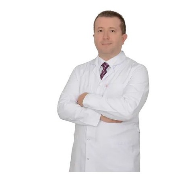 Clinictor - Dr. Sakir Bilge Celik - Dr Sakir Bilge Celik