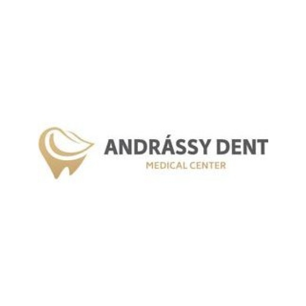 Clinictor - Andrássy Dent Medical Center - Dr Salga Máté