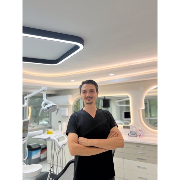 Clinictor - Medisam Health Center - Dr Salim Liman
