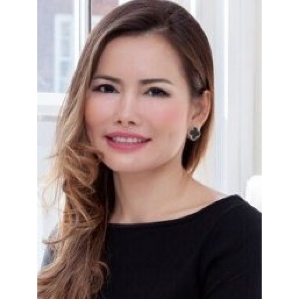 Clinictor - The London Cosmetic Clinic - Dr Salinda Johnson