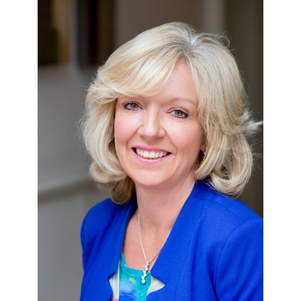 Clinictor - SDS Rejuvenate - Dr Sally-Ann Dolan