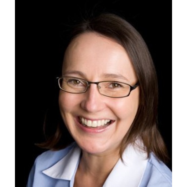 Clinictor - Burgess Hill Dental Care Centre - Dr Sally Campbell