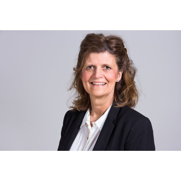 Clinictor - Fleet Street Clinic - Dr Sally Roxburgh