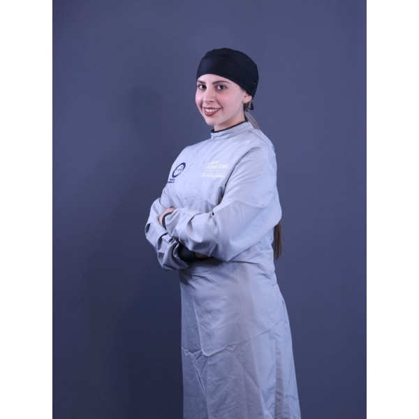 Clinictor - Dr Mario Barba Periodoncia e Implantologia - Dr Salma Barrientos
