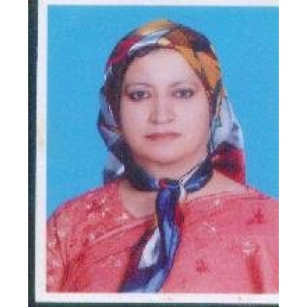 Clinictor - Salma Kafeel Medical Services - Dr Salma Kafeel Qureshi