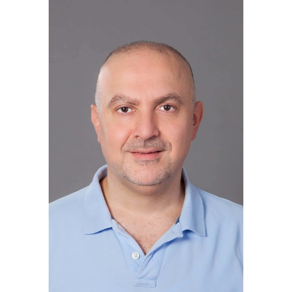 Clinictor - Kiralydent - Dr Salman Kais