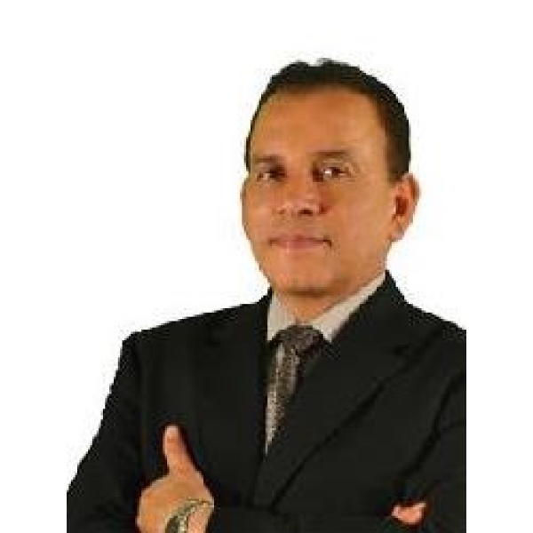 Clinictor - New Life, medical center Alameda - Dr Salvador Álvarez Granados