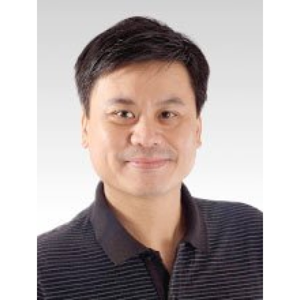 Clinictor - Asian Hospital and Medical Centre - Dr Salvador M. Abad Santos