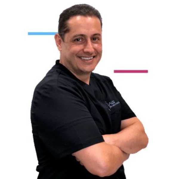 Clinictor - ALO Bariatrics Puerto Vallarta - Dr Salvador Ramirez