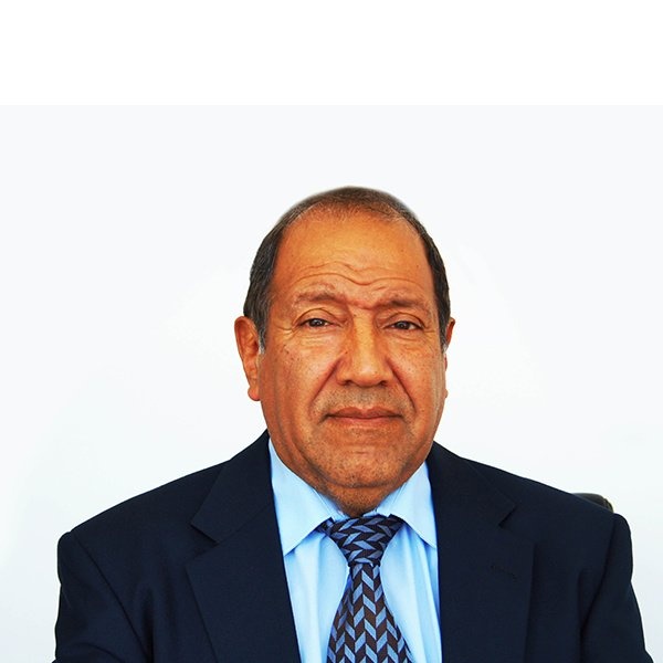 Clinictor - Renou Clinique - Dr Salvador Vargas