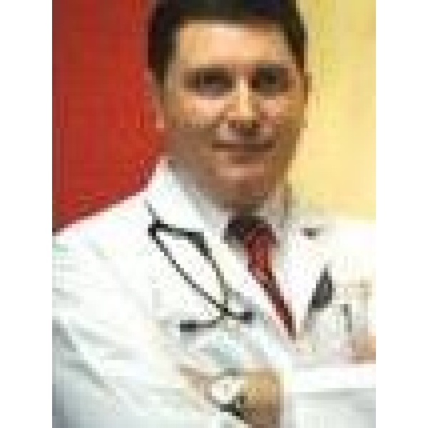 Clinictor - Dr. Salvador Yañez - Dr Salvador Yañez Diaz
