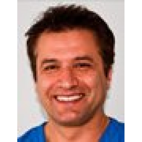 Clinictor - Putney Dentists - Dr Sam Afshar
