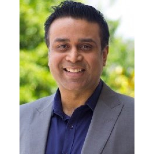 Clinictor - 1300 Samara - Dr Sam Aravinth