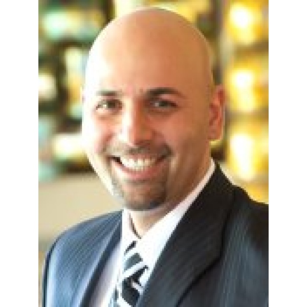 Clinictor - Dr. Sam Bazzi Central Dental - Dr Sam Bazzi