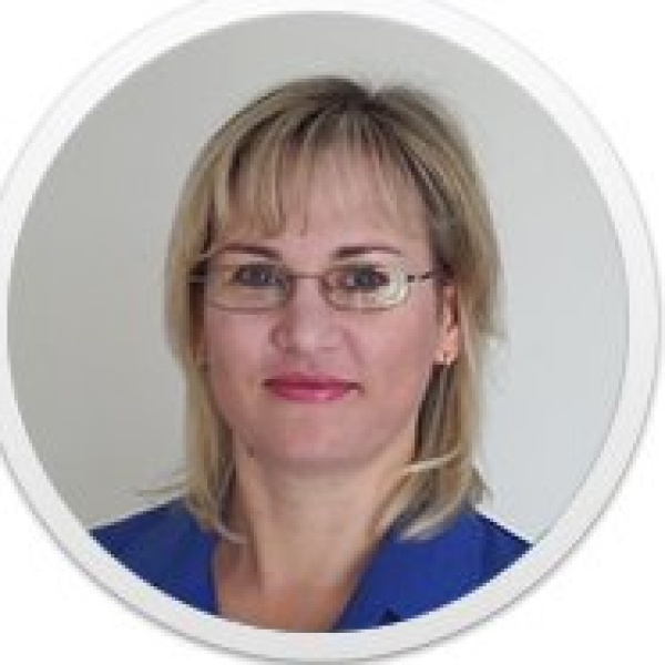 Clinictor - Brighton Beach Physiotherapy Centre - Dr Sam Bevan
