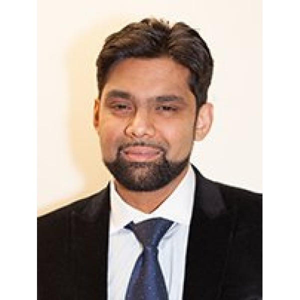 Clinictor - Rejuvence Clinic - Dr Sam Ghani