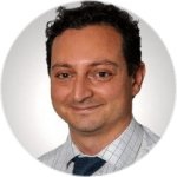 Clinictor - EdenMed Aesthetics and Rejuvenation - Dr Sam Ghazawy