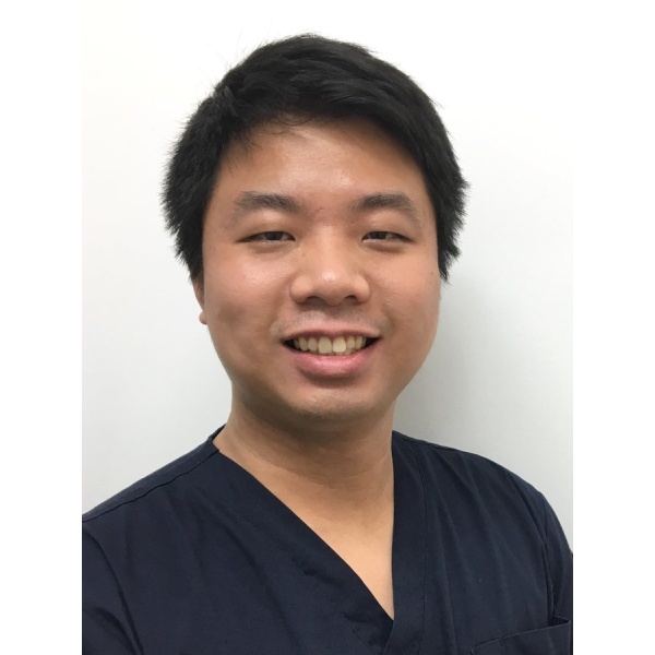 Clinictor - Brisbane Dental & Denture Clinic - Dr Sam Huang
