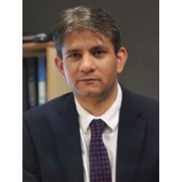 Clinictor - Mr Sam Mehta - Dr Sam Mehta
