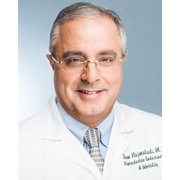 Clinictor - Punta Mita Hospital - Dr Sam Najmabadi
