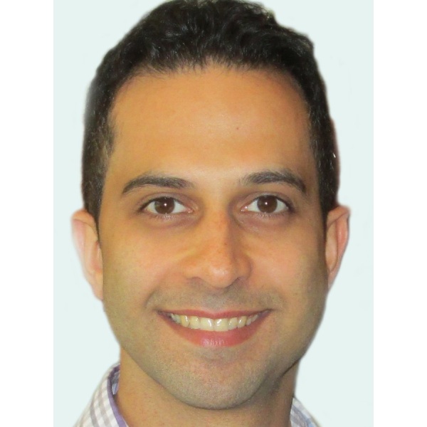 Clinictor - The Art of Smile Dental Clinic - Dr Sam Sedaghat