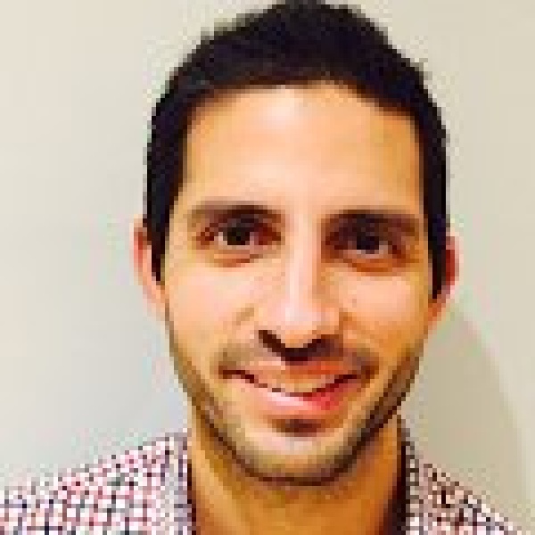 Clinictor - Dr. Javed Sultan - BMI Mount Alvernia Hospital - Dr Sam Soltanifar