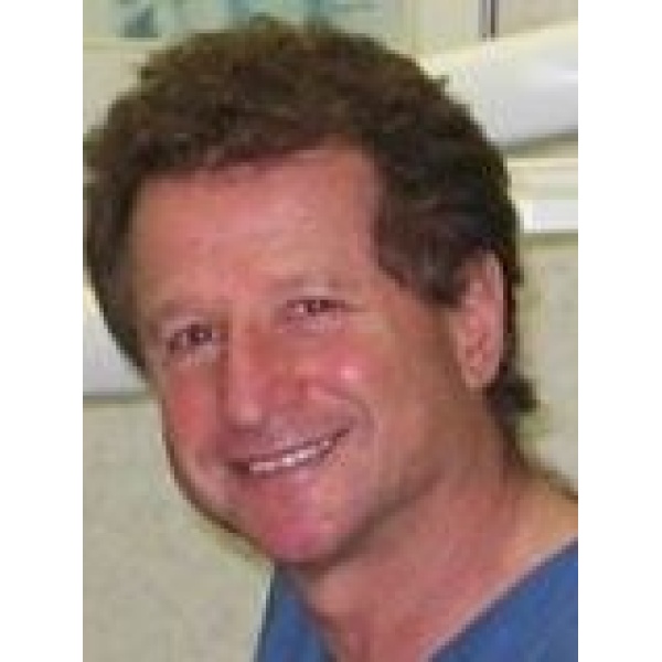 Clinictor - Dr. Sam Winter - Dr Sam Winter