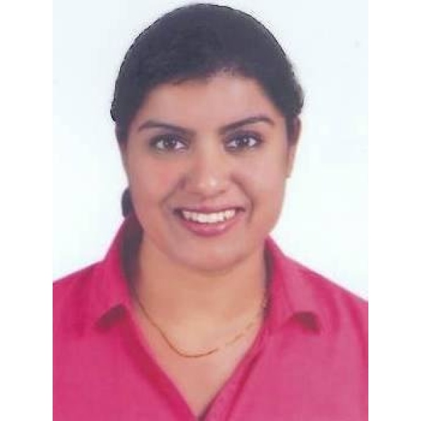 Clinictor - Dr Mohamed Faiz - Dr Samantha Chyrel Salian