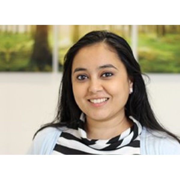 Clinictor - Leamington Spa Dental Practice - Dr Samantha Kutty