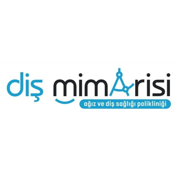 Clinictor - Diş Mimarisi - Dr Samed Dağdeviren