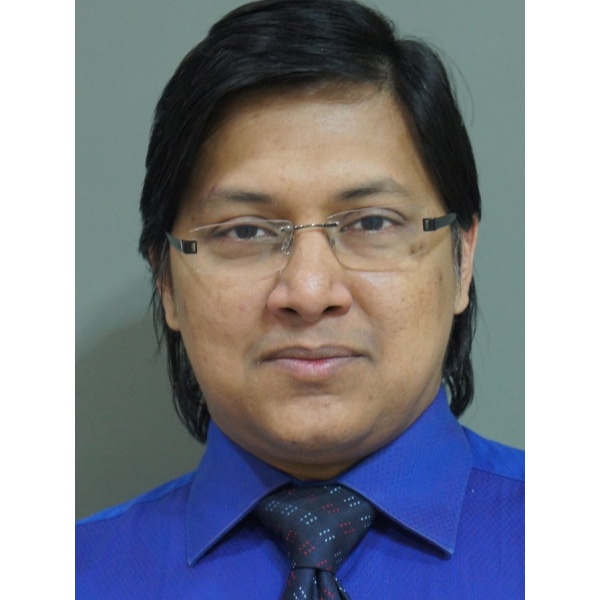 Clinictor - Centre For Cosmetic & Reconstructive Surgery - Dr Sameer Karkhanis