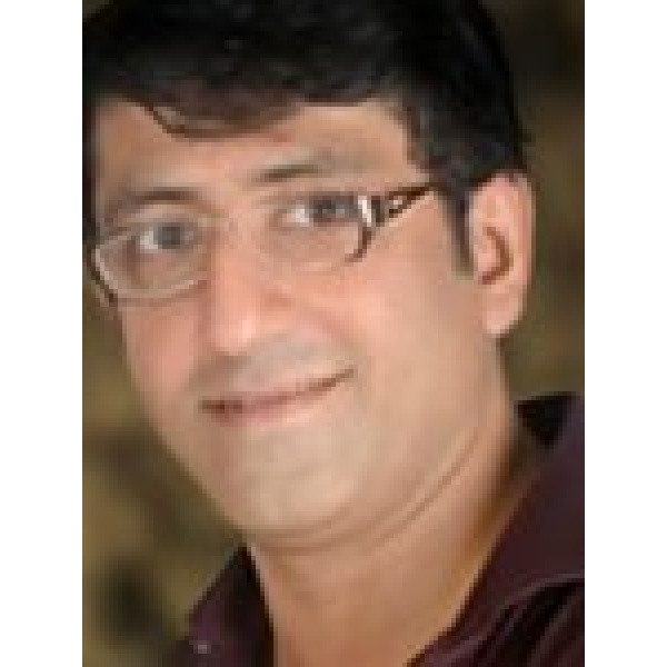Clinictor - Aveta Test Tube Baby Center - Ranchi - Dr Sameer Pahlajani