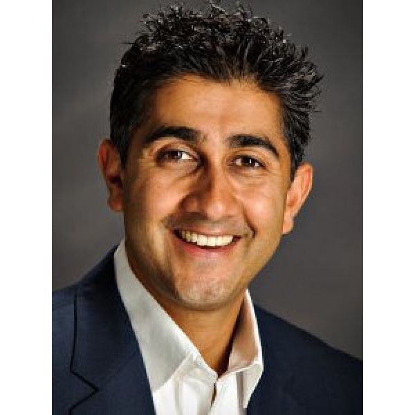 Clinictor - Elleven dental - Dr Sameer Patel