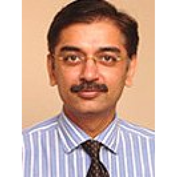 Clinictor - Rushabh Eye Hospital - Dr Sameer  Sawant