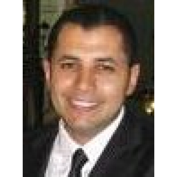 Clinictor - Cairo Braces - Bahgat - Dr Sameh M. Talaat