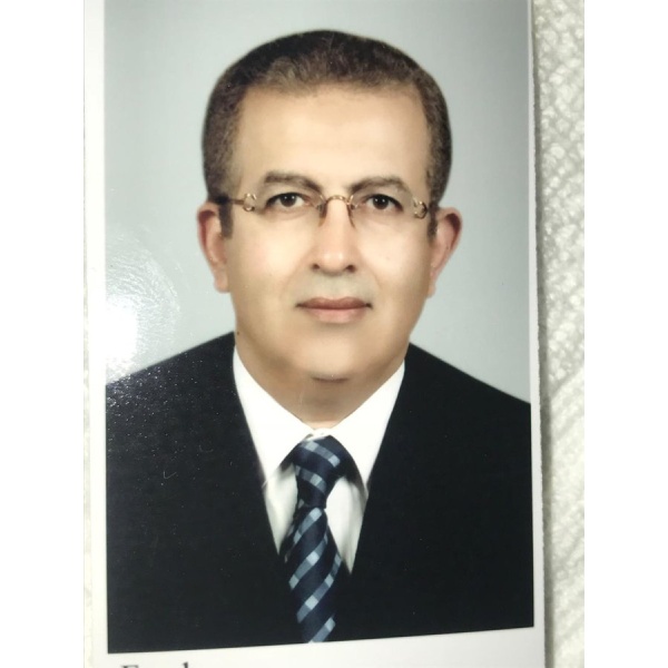 Clinictor - Dentental Implant Consultant - Dr Sameh Samy