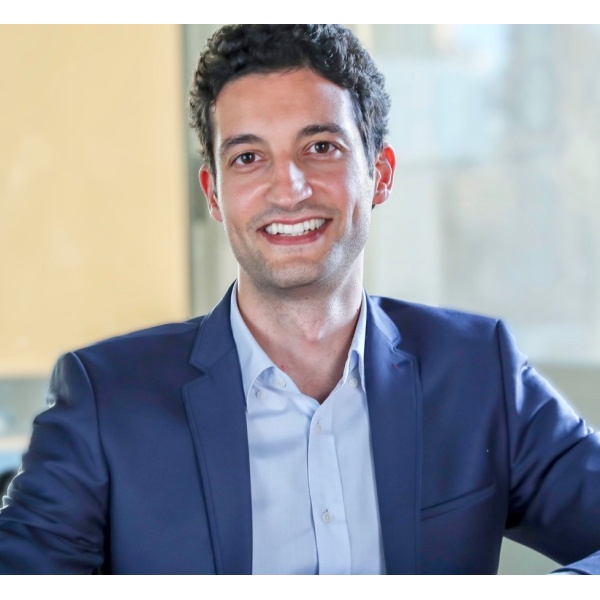 Clinictor - Dr Samer Bassilios Habre - Plastic Surgery - Dr Samer Bassilios Habre