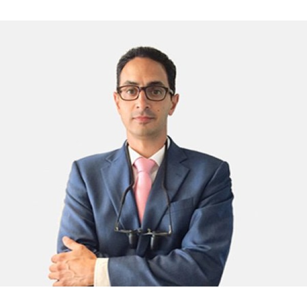 Clinictor - Bizrah Medical Centre - Dr Samer Saour