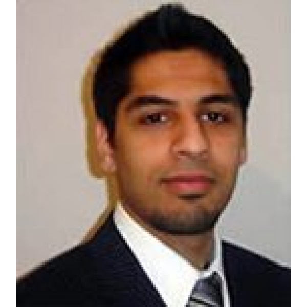 Clinictor - S3 Dental Hinchley Wood - Dr Sami Butt