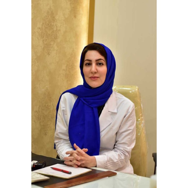 Clinictor - Abnoos clinic - Dr Samia Rabobit