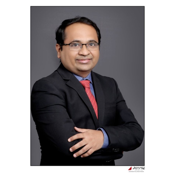 Clinictor - Evolve Cosmetic Clinic - Dr Samir Ahire