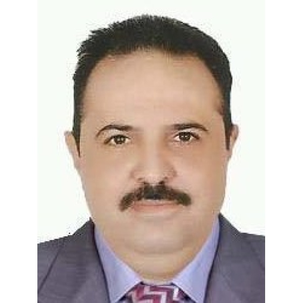 Clinictor - Zain Laser and Skin Care Clinic Dubai Branch - Dr Samir Azzam