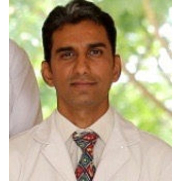 Clinictor - Fort Dental Hospital - Dr Sampath Reddy