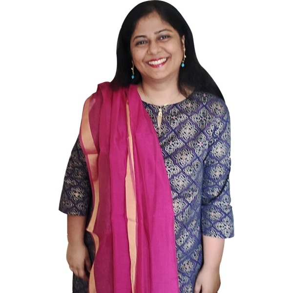 Clinictor - Dentistree Advanced Dental & Implant Center - Dr Samreen Farrah Siddiqui