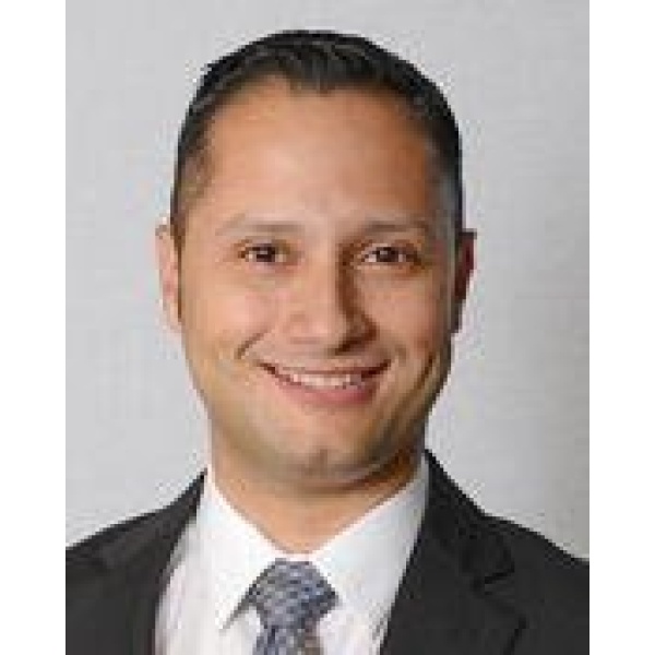 Clinictor - Statewide Bariatrics at Mountainside Hospital - Dr Samuel  Echeverri