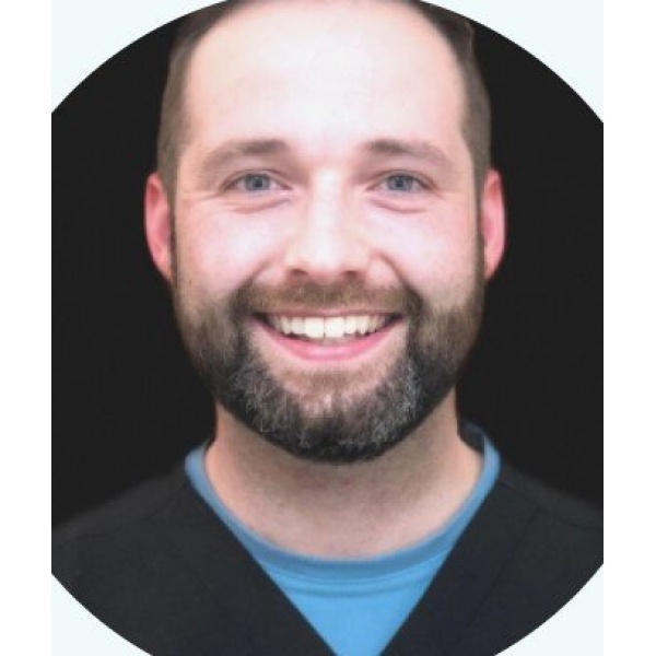 Clinictor - Links Dental Practice - Dr Samuel G Lockhart