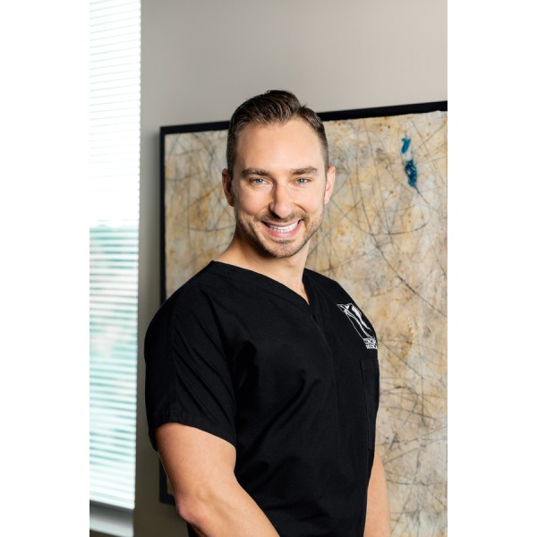 Clinictor - Concept Medical - Dr Samuel Hetz